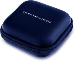 Tommy Hilfiger Damhalsband Roséguld 2780285