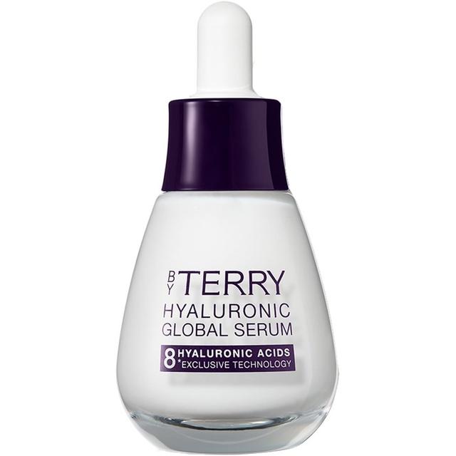 33% rabatt  på By Terry Global Hyaluronic Serum