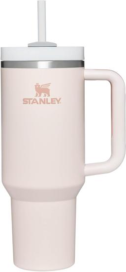 Stanley Quencher H2.0 Flowstate Tumbler 1.2L