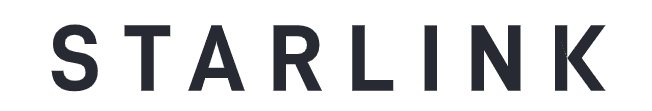 Starlink New Generation V4 Mobile Broadband