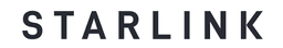 Starlink New Generation V4 Mobile Broadband