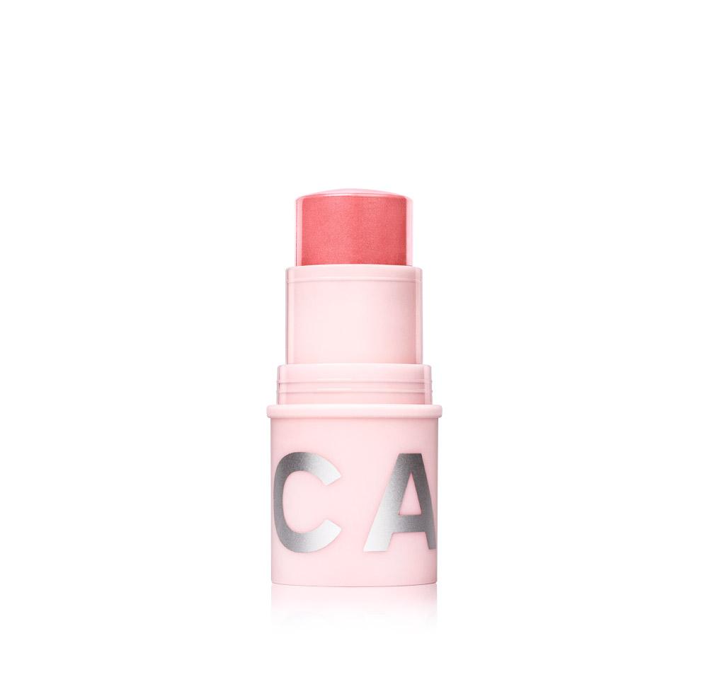 CAIA sommarrea - upp till 50 %