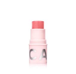 CAIA sommarrea - upp till 50 %
