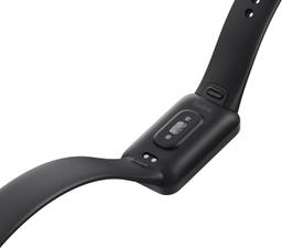 Redmi Smart Band Pro aktivitetsarmband