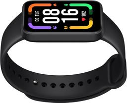 Redmi Smart Band Pro aktivitetsarmband