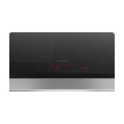 Siemens iQ700 EX63RHEC1E Induktionshäll