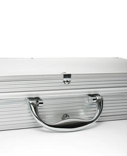 26-delars Premium Grillset