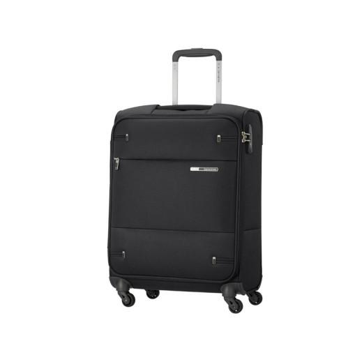 SAS poängshop: Samsonite Base Boost Spinner 78cm resväska