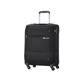 SAS poängshop: Samsonite Base Boost Spinner 78cm resväska