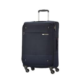SAS poängshop: Samsonite Base Boost Spinner 78cm resväska