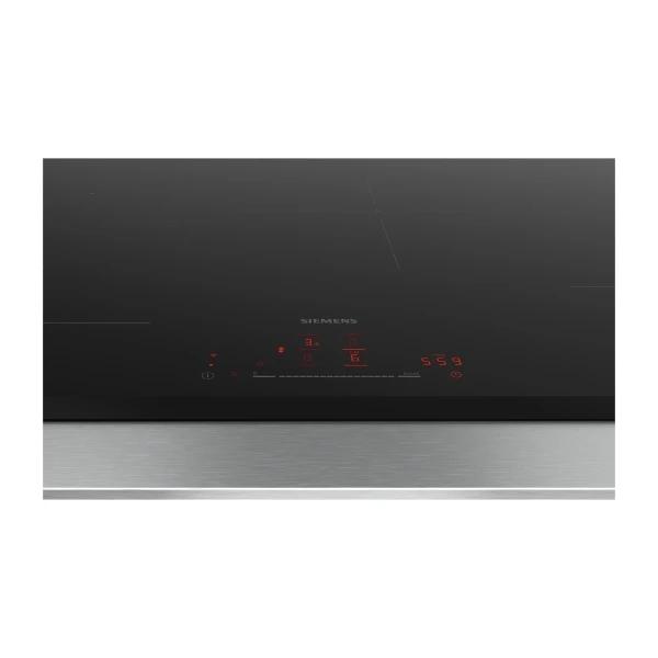 Siemens iQ500 ED85KHSB1E Induktionshäll