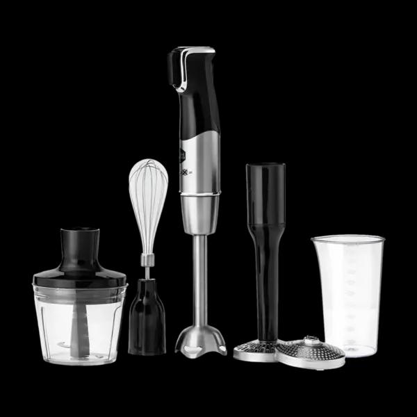 OBH Nordica Infinyforce Pro Stavmixer
