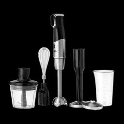 OBH Nordica Infinyforce Pro Stavmixer