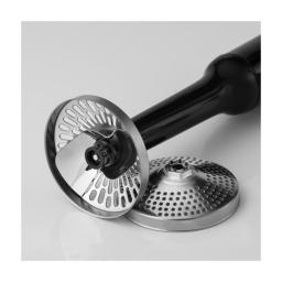 OBH Nordica Infinyforce Pro Stavmixer