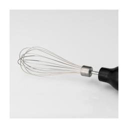 OBH Nordica Infinyforce Pro Stavmixer