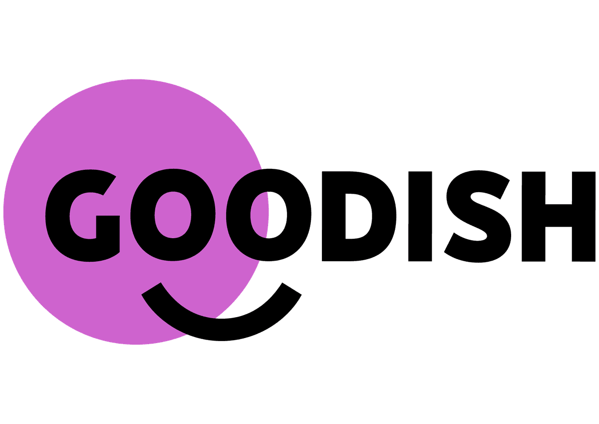 Gratis Smakprov Från Goodish