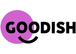 Gratis Smakprov Från Goodish