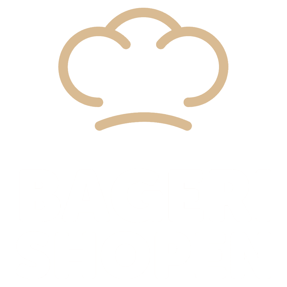 Bagerishopens varuprov