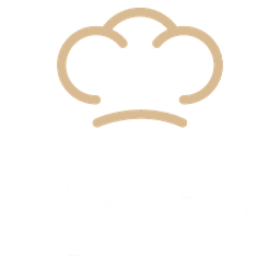 Bagerishopens varuprov