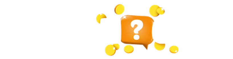 Rabatt miljonquiz