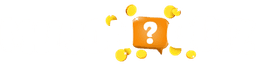 Rabatt miljonquiz