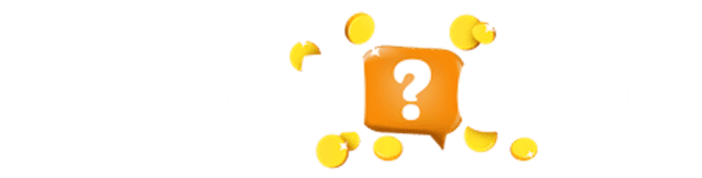 Rabatt miljonquiz