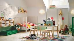 IKEA: Upp till 20% på all heminredning när du handlar online