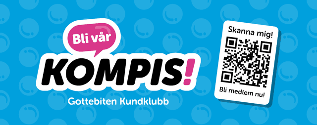 Exklusiv Kundklubb Medlemskap