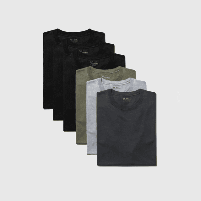 Premium 6-Pack Beer Belly – Unique Design