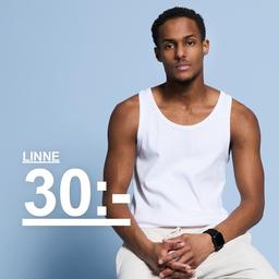 Allt för Endast 30 Kronor