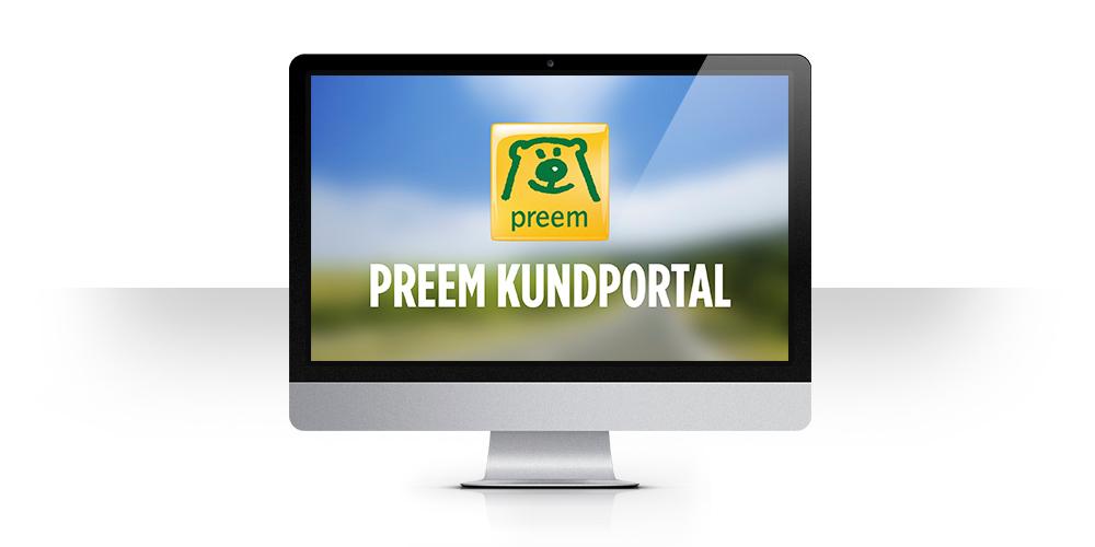 Koppla Bankkort Enkelt till Preem