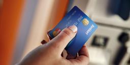 Koppla Bankkort Enkelt till Preem