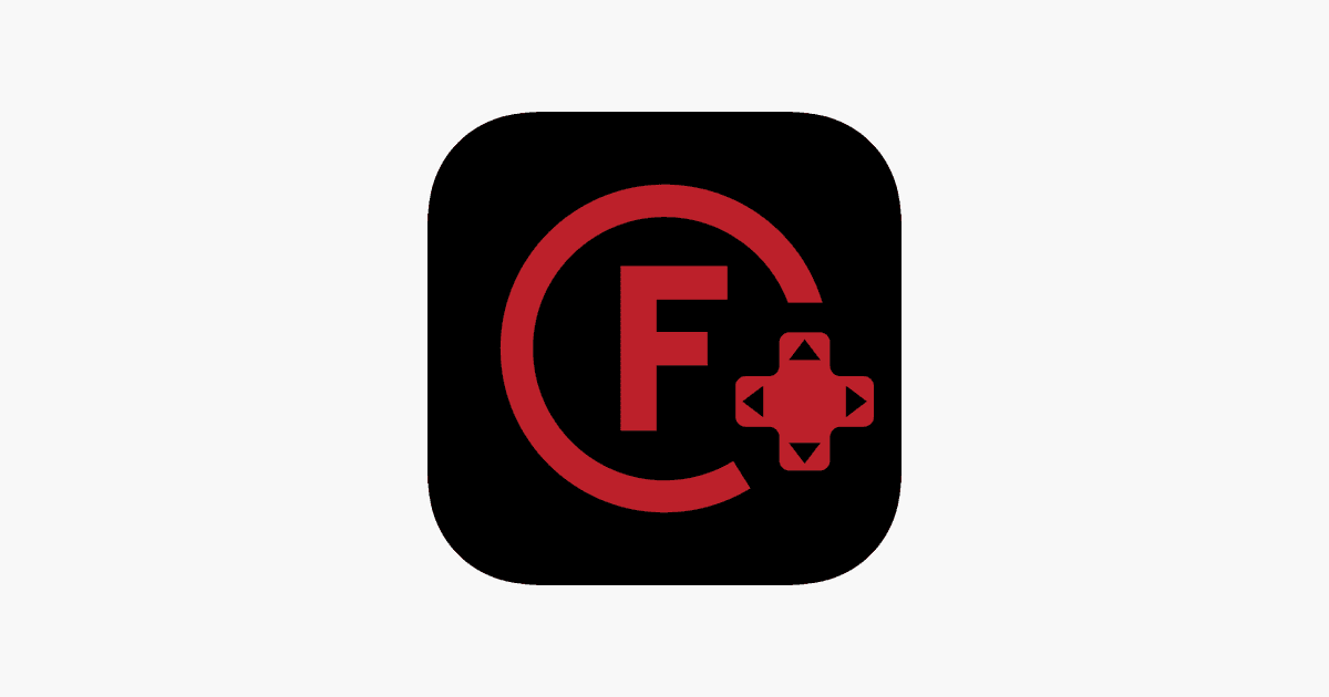CineGame SE - App Store Edition