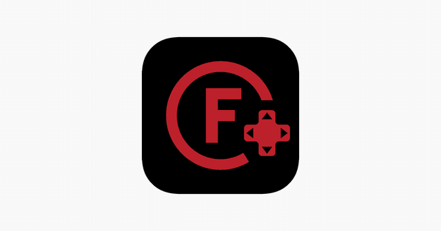 CineGame SE - App Store Edition