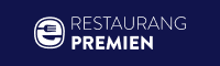 HotellPremien - prisgaranti på hotell för dig som Coopmedlem