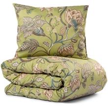 Kosta Satin Dalaberg Luxury Bedding Set