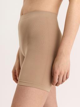 20% rabatt på behåar på Lindex