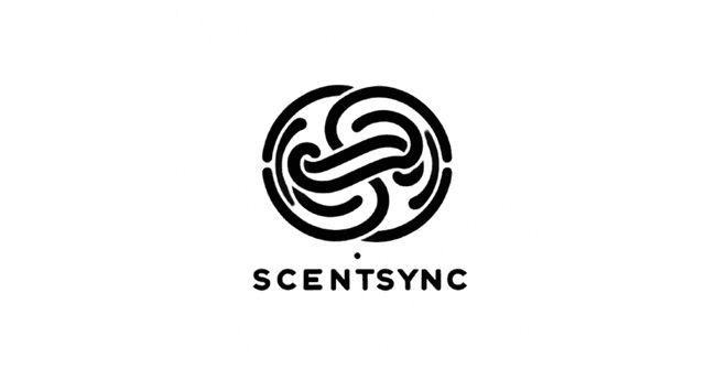 Scentsync - 20 % rabatt på alla parfymer