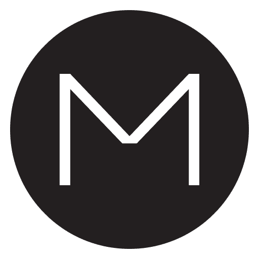 Madara cosmetics outlet