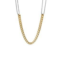 Elegant Rea Gold Ring 70% Off