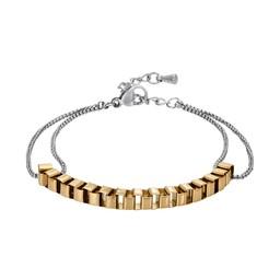 Elegant Rea Gold Ring 70% Off
