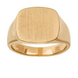 Elegant Rea Gold Ring 70% Off