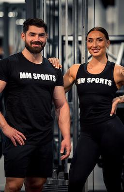 XLNT Sports produkter extra billigt 20%