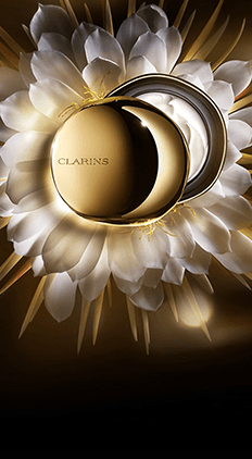Dubbla poäng i MyClarins under Juli