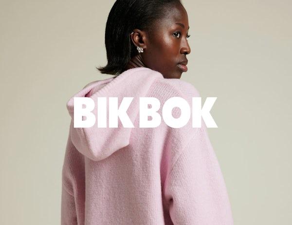Sommarrea upp till 70% | Bik Bok