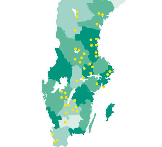 Expressen + Allt: 25 kr/månad i ett helt år!