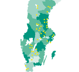Expressen + Allt: 25 kr/månad i ett helt år!