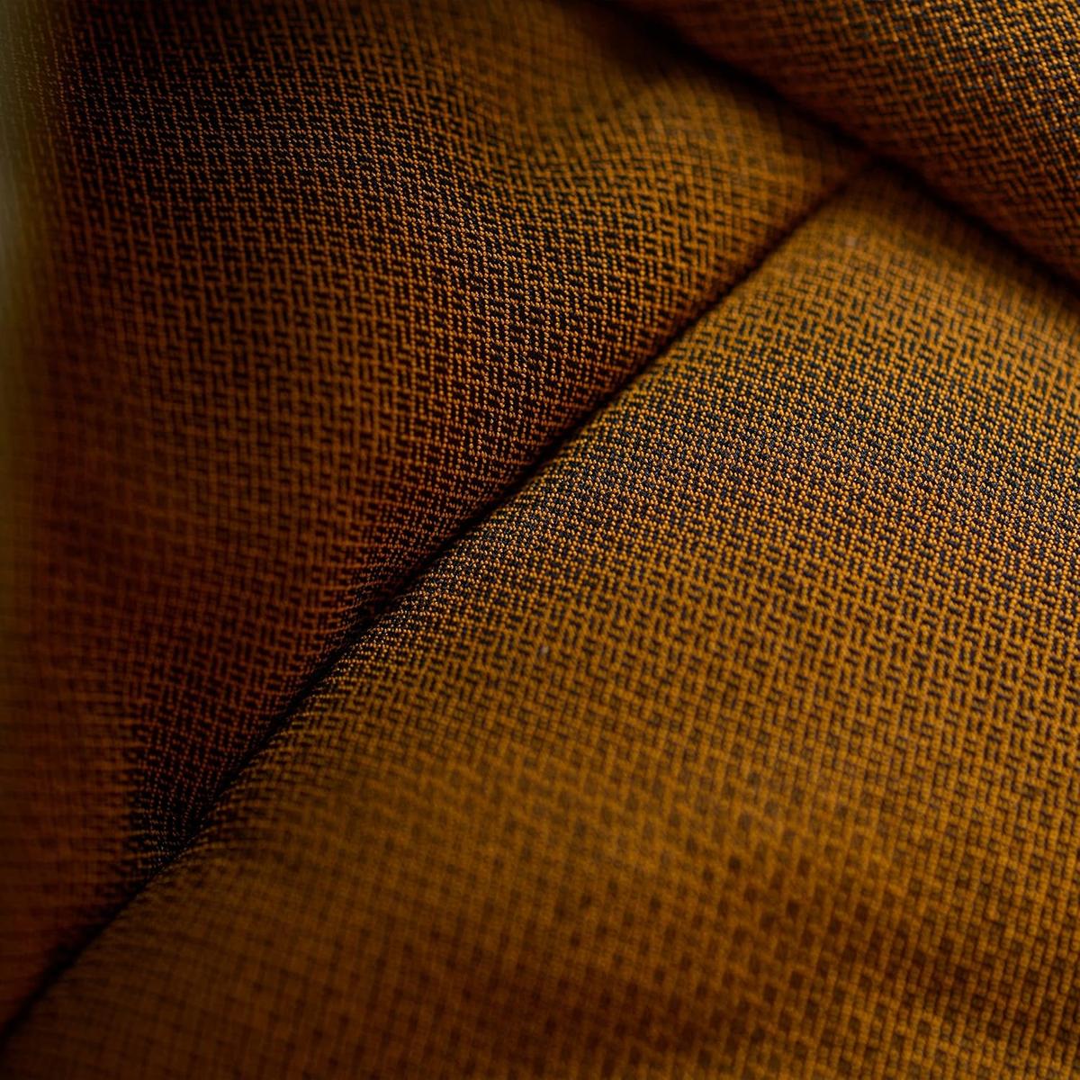 Mammut Sovsäck Olive Perform