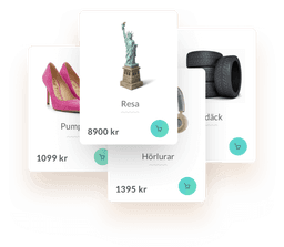 Få Cashback Vid Onlineköp