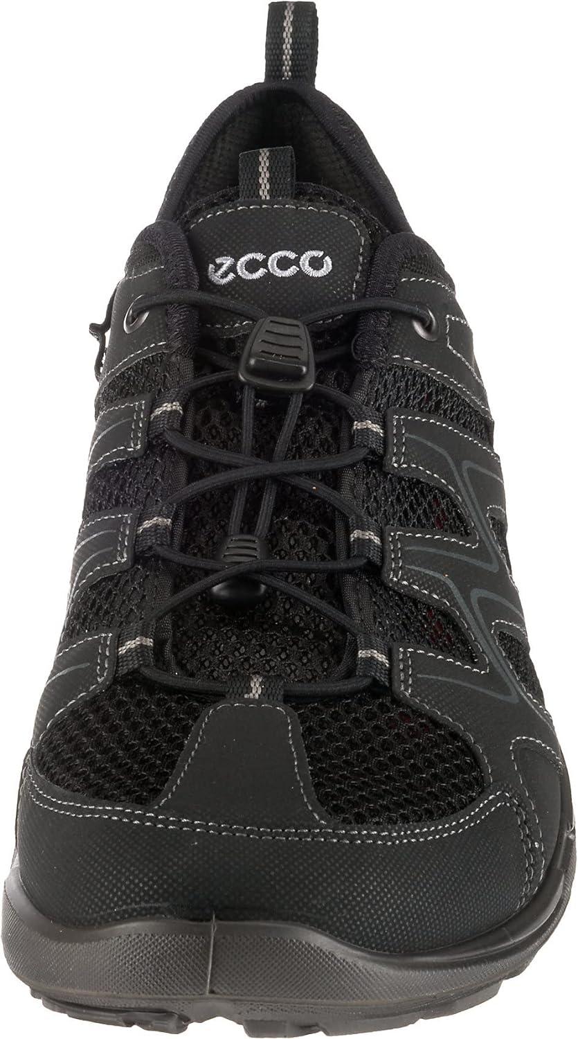 ECCO Terracruise Lt Herr Låga Vandringsskor